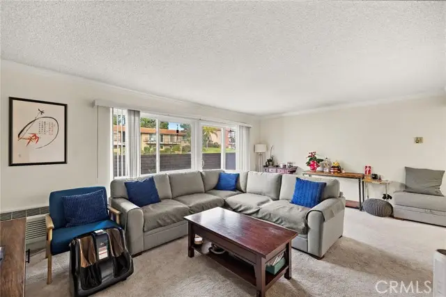 3019 Via Buena Vista  #B, Laguna Woods, CA 92637 - #1