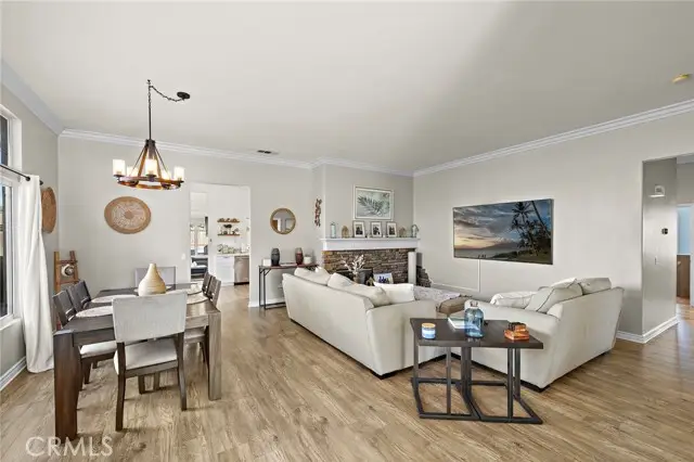 3904 Cadena, Oceanside, CA 92058 - Image #2