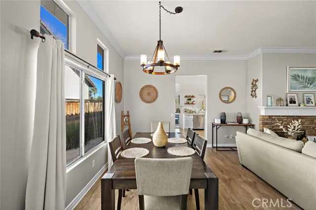 3904 Cadena, Oceanside, CA 92058 - Image #3