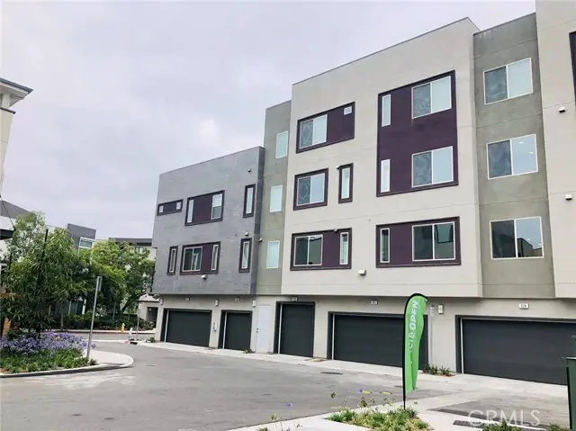 221 Bowery, Irvine, CA 92612 - #1