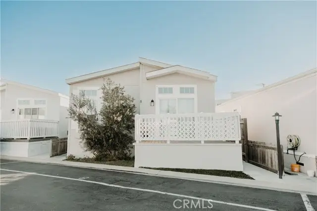 824 15th Street  #8, Newport Beach, CA 92663 - Image #2