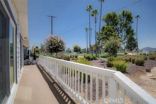 5001 Florida  #171, Hemet, CA 92545