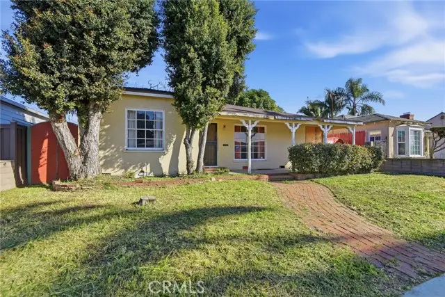 2280 San Francisco Avenue, Long Beach, CA 90806 - Image #1