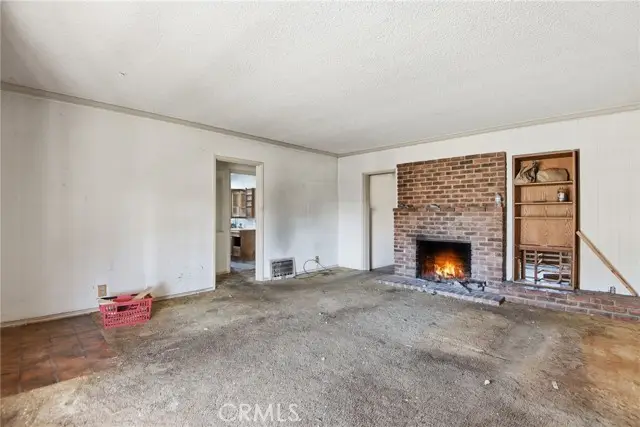 2280 San Francisco Avenue, Long Beach, CA 90806 - Image #3