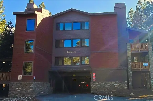 3253 Meridian  #249, Mammoth Lakes, CA 93546 - Image #1