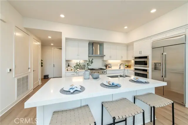 1507 Rivington, Irvine, CA 92612 - Image #3