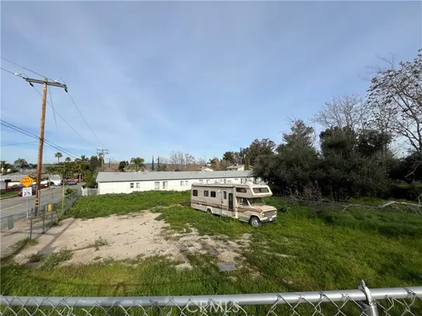 0 Grand, Lake Elsinore, CA 92530