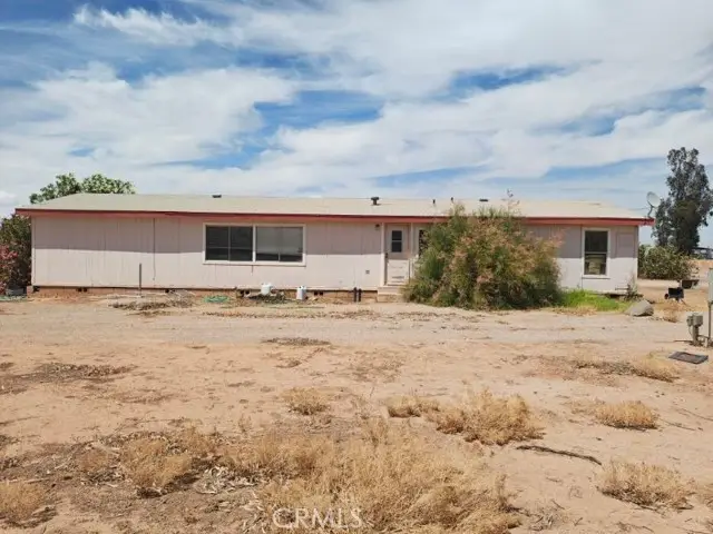 1285 Jennifer Court, Blythe, CA 92225 - Image #1