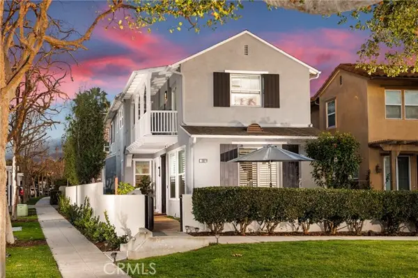 30 Savannah Lane, Ladera Ranch, CA 92694