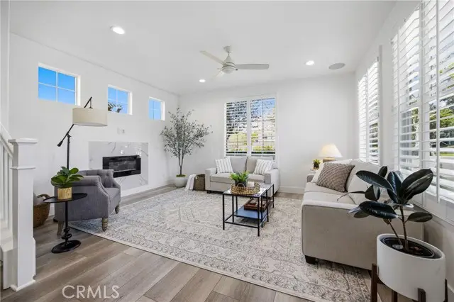 30 Savannah Lane, Ladera Ranch, CA 92694 - #2