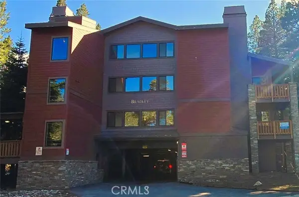 3253 Meridian, Mammoth Lakes, CA 93546