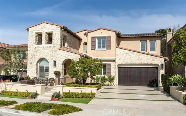 1161 Summit Oak, Trabuco Canyon, CA 92679 - Image #1