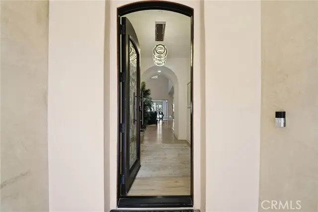 1161 Summit Oak, Trabuco Canyon, CA 92679 - Image #2