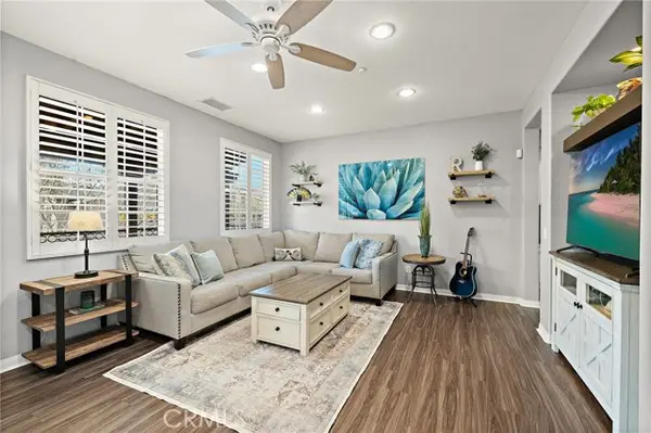 5 Dietes Court, Ladera Ranch, CA 92694