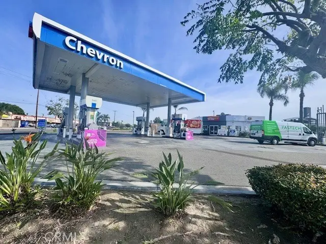 10471 Magnolia, Anaheim, CA 92804 - #3