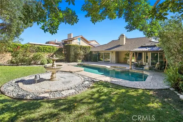 28101 Haria, Mission Viejo, CA 92692