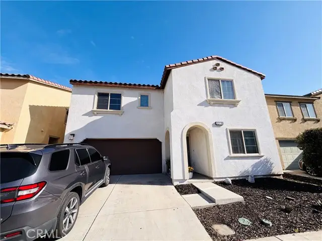 32770 Shorecrest, Lake Elsinore, CA 92530 - #2