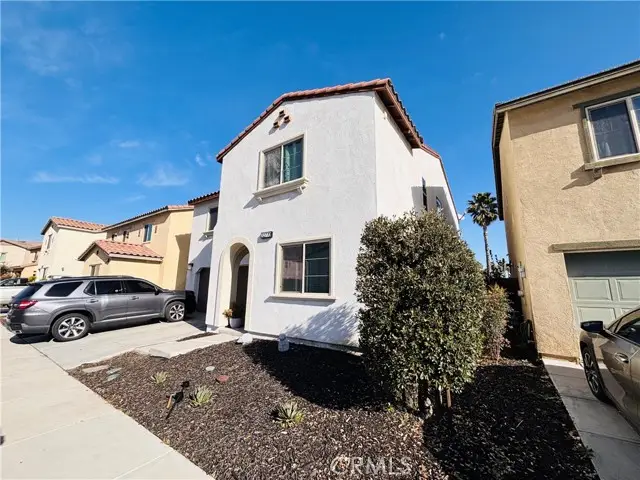 32770 Shorecrest, Lake Elsinore, CA 92530 - #3