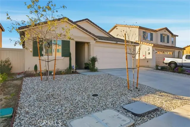 13835 Solara Street, Moreno Valley, CA 92555 - #2