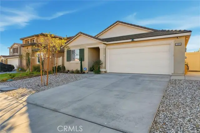 13835 Solara Street, Moreno Valley, CA 92555 - #3