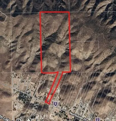 95 Avenue N, Palmdale, CA 93551 - Image #1