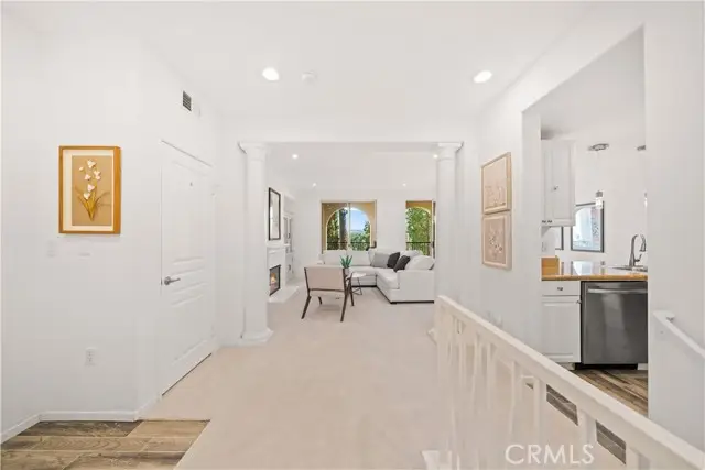 2250 Watermarke, Irvine, CA 92612 - #3