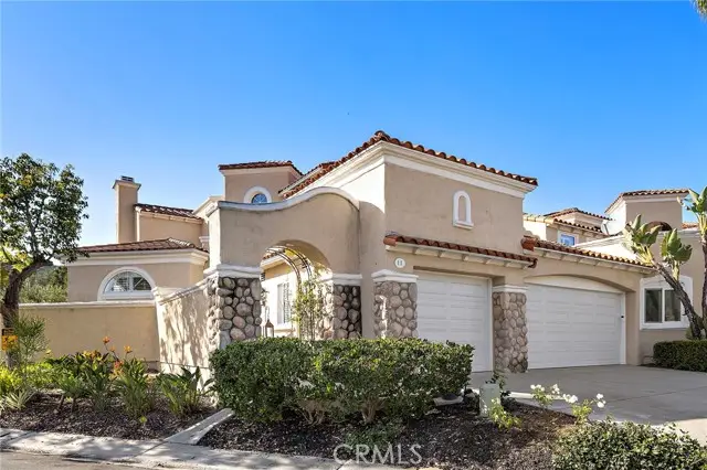 11 Avenida La Promesa, Trabuco Canyon, CA 92679 - Image #1