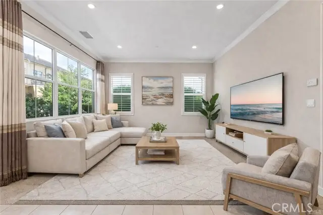 105 Landover, Irvine, CA 92620 - #2