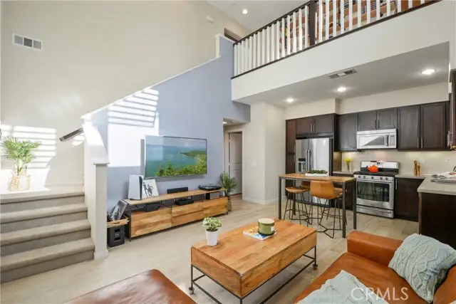 4 Abarrota, Rancho Mission Viejo, CA 92694 - Image #1