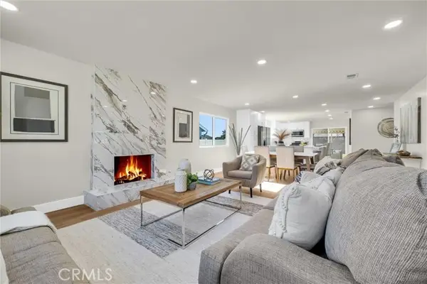 12650 Cypress, Chino, CA 91710