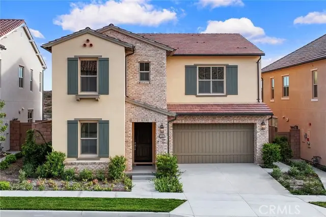 206 Collino, Irvine, CA 92602 - Image #1