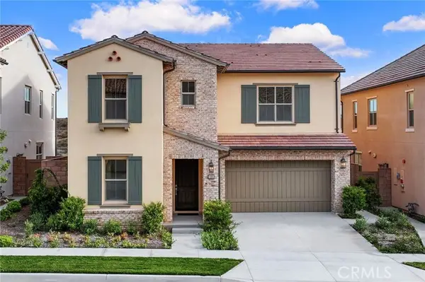 206 Collino, Irvine, CA 92602