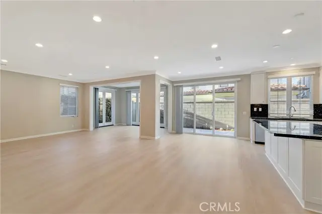 114 Chestnut, Irvine, CA 92620 - Image #2