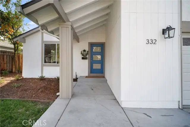 332 Oakberry Way, San Jose, CA 95123 - Image #2