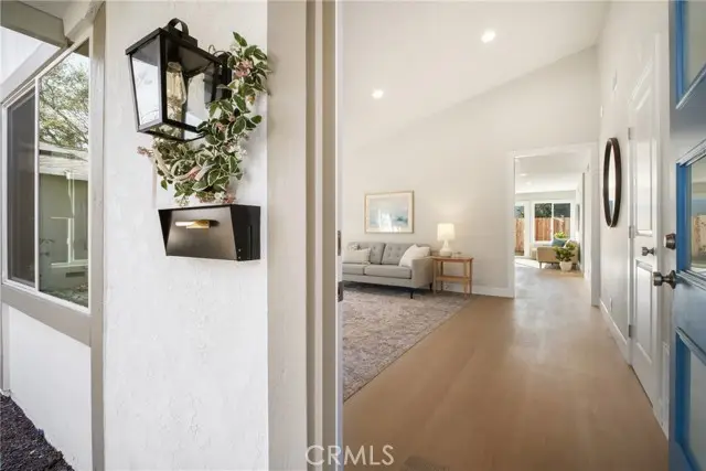 332 Oakberry Way, San Jose, CA 95123 - Image #3