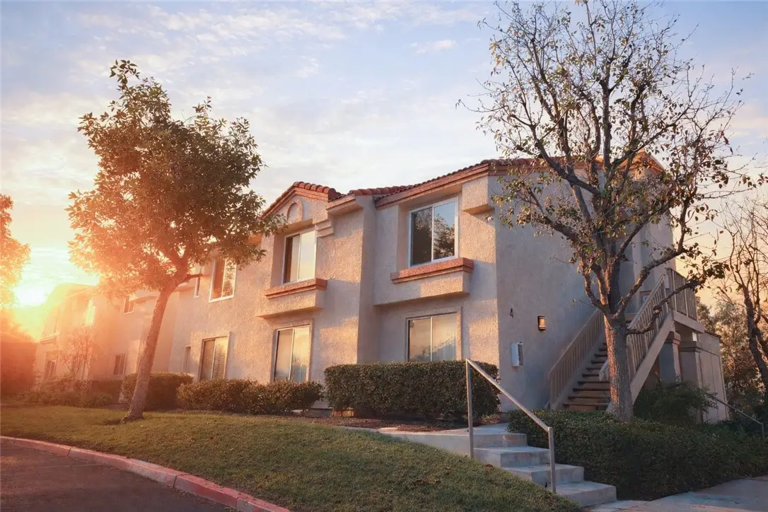 26342 Forest Ridge  #4H, Lake Forest, CA 92630 - Image #1