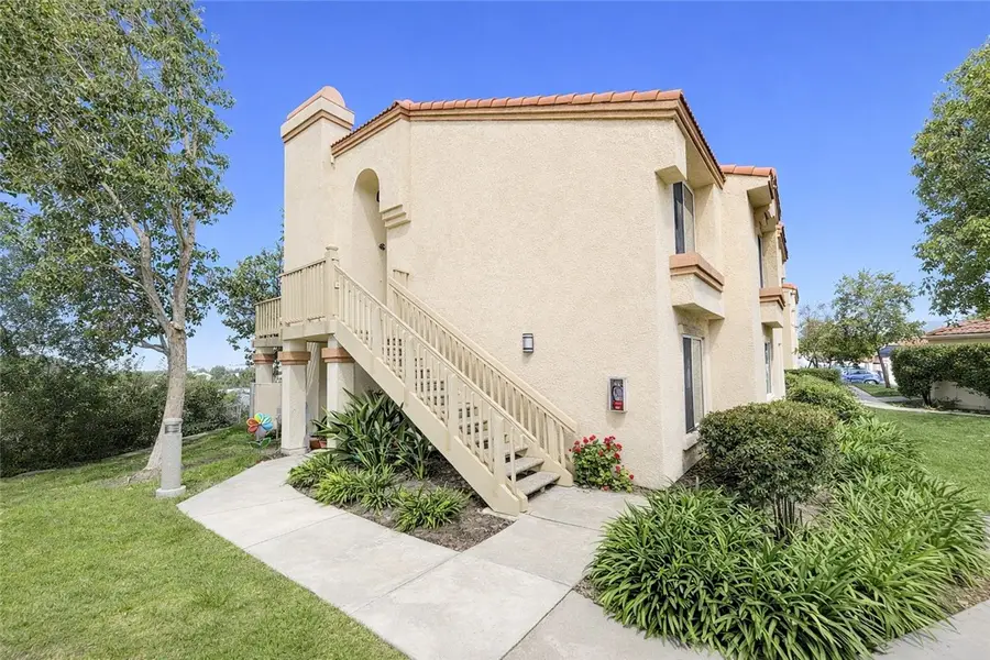 26342 Forest Ridge  #4H, Lake Forest, CA 92630 - Image #2