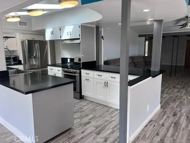 836 Bellevue, Anaheim, CA 92805 - Image #1