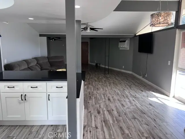 836 Bellevue, Anaheim, CA 92805 - Image #3