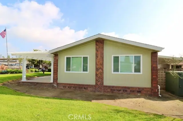 12707 Lake Forest Way  #135, La Mirada, CA 90638 - Image #1