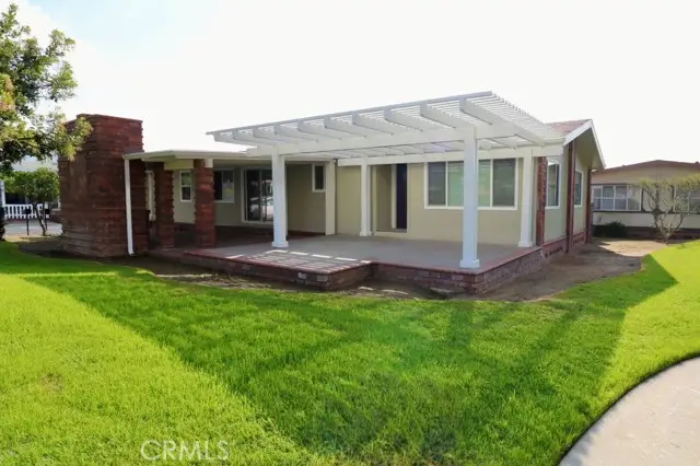 12707 Lake Forest Way  #135, La Mirada, CA 90638 - Image #3