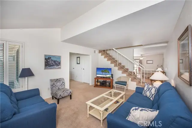 6087 Montecito Circle  #4, Palm Springs, CA 92264 - Image #2