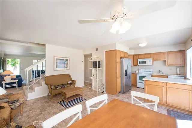 6087 Montecito Circle  #4, Palm Springs, CA 92264 - Image #3