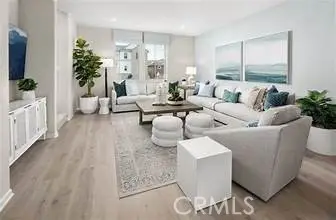 16339 Sandpiper, Chino, CA 91708 - Image #1