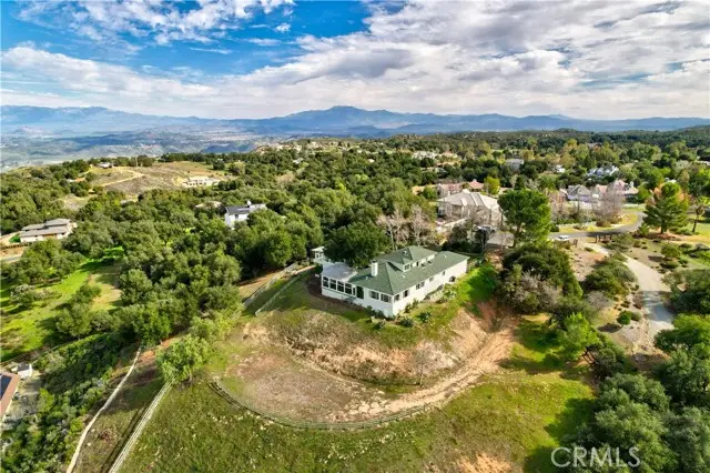16765 Charro Road, Lake Elsinore, CA 92530 - #1