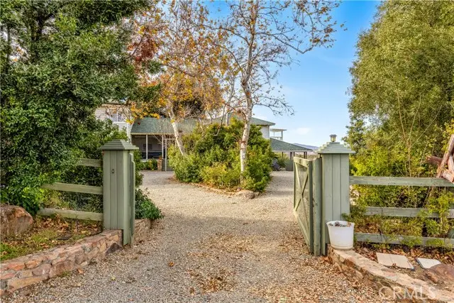 16765 Charro Road, Lake Elsinore, CA 92530 - #3