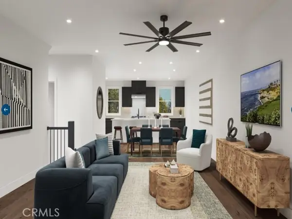 109 Sawtelle, Irvine, CA 92618