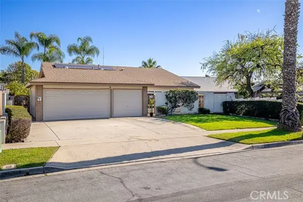 23372 Dune Mear Road, Lake Forest, CA 92630