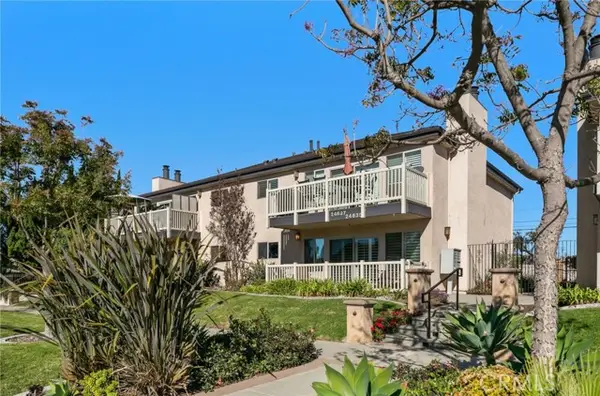 24637 Santa Clara  #3, Dana Point, CA 92629
