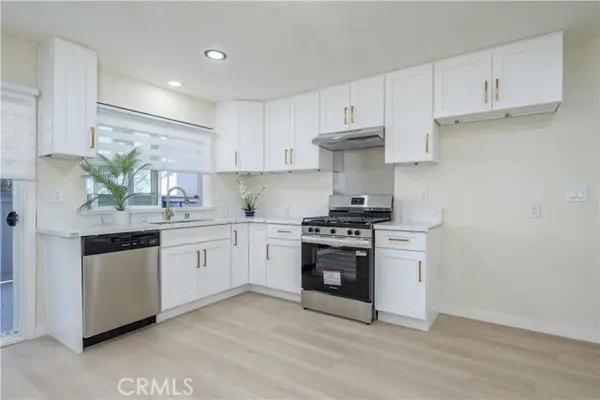 1250 Brookhurst  #1109, Anaheim, CA 92804